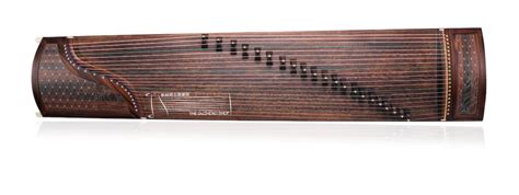 Guzheng Basics | History | Playing Techniques | The Guzheng Shop