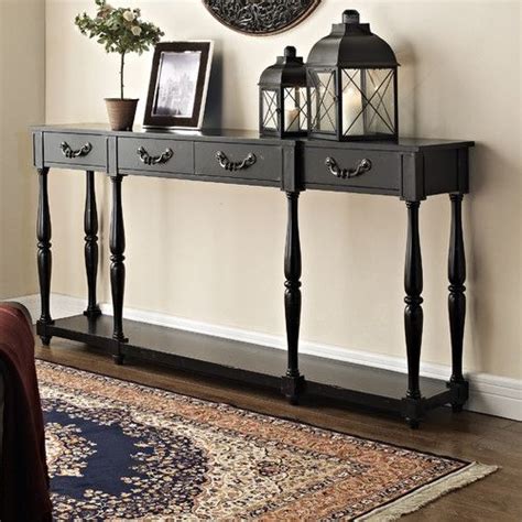 Found it at Wayfair - Console Table Powell Furniture, Living Room Furniture, Home Furniture ...