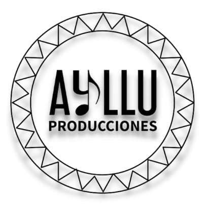 Ayllu Producciones