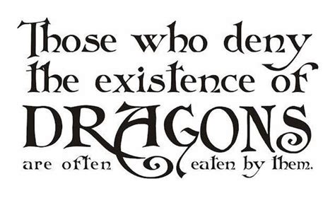 Dragon | Dragon quotes, Dragon day, How train your dragon