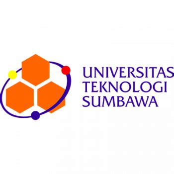 Universitas Teknologi Sumbawa | Company ID 005245 | Arest.Web.Id