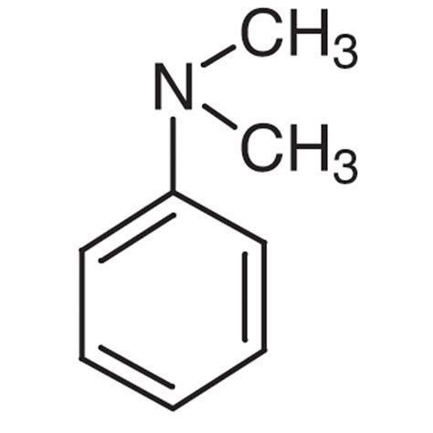 N,N-Dimethylaniline | CymitQuimica