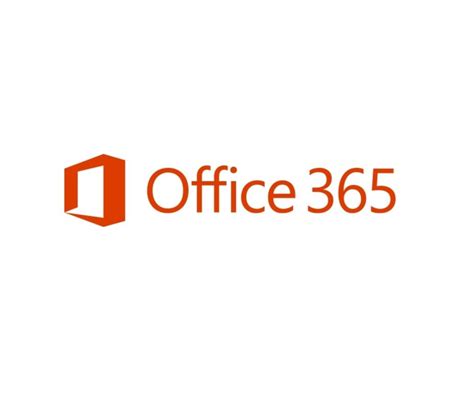 Deploy, Install, and Configure Microsoft Office 365 in a VDI ...