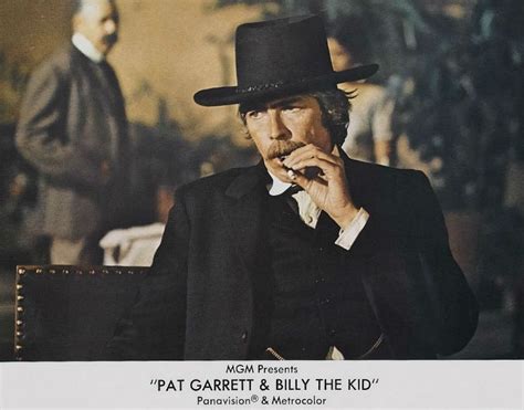 1973 Pat Garrett and Billy the Kid Western Film, Western Movies, Pat Garrett, Sam Peckinpah ...