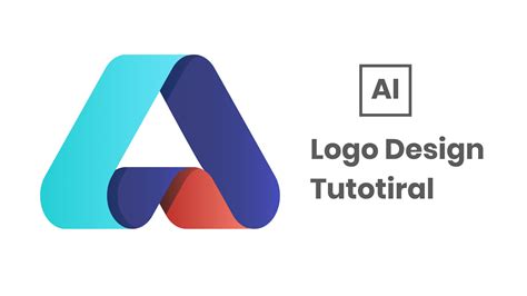 Adobe Illustrator Logo Tutorials For Beginners : Adobe illustrator is ...