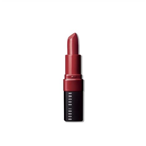 Buy Bobbi Brown Crushed Lip Color Ruby 3.4g · Nicaragua