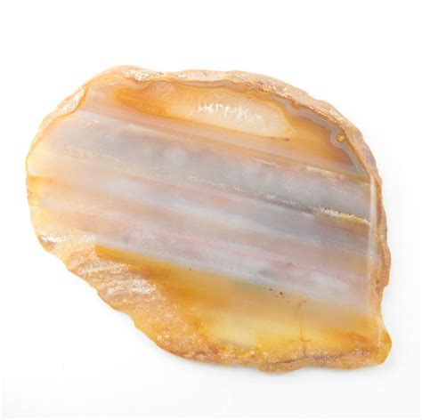 Polished Agate Slices - Buy Agate Slices Online - UK Gemstone Shop