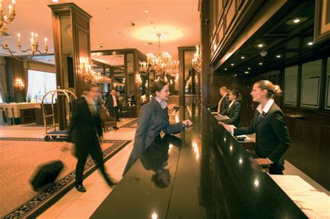 InterContinental Vienna, Vienna, Austria Jobs | Hospitality Online