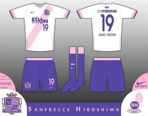 Sanfrecce Hiroshima