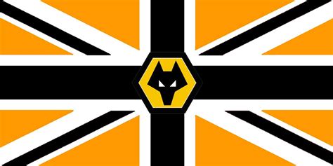 🔥 Free Download Wolverhampton Wanderers F C Wallpaper X Net by ...