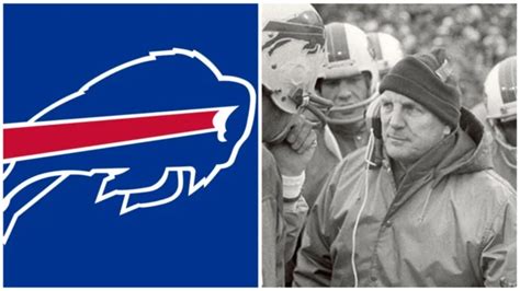 Buffalo Bills Head Coach History: Know Their Most Successful Coach