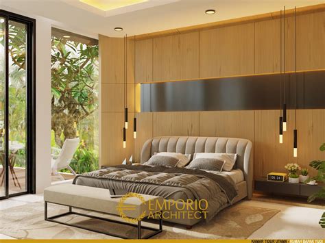 Design Interior Kamar – newstempo