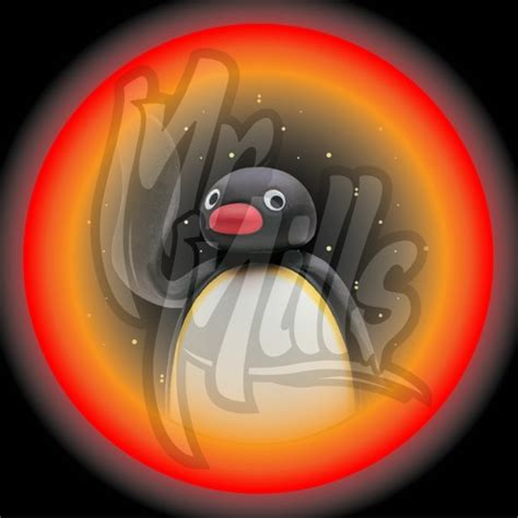 Pingu Noot Noot Remix – Telegraph