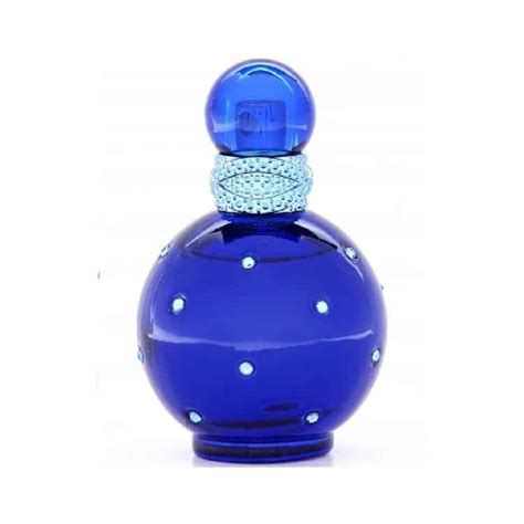 Britney Spears Midnight Fantasy Eau De Parfum Spray | Everfumed ...