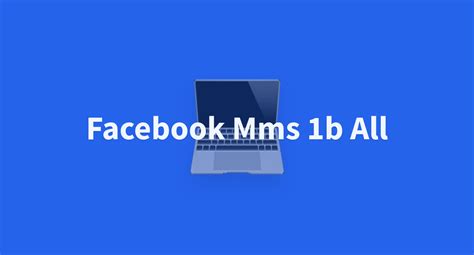 theshunos/facebook-mms-1b-all at main