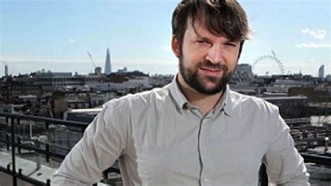 Who is Rene Redzepi owner of Noma restaurant, his age, wife, restaurants, net worth, Instagram ...