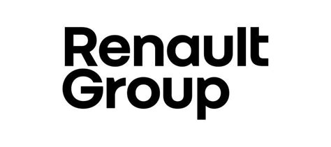 Renault names new CFO - Just Auto | Autonoid