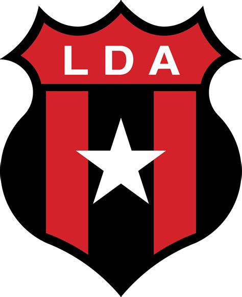 LD Alajuelense (CRC)