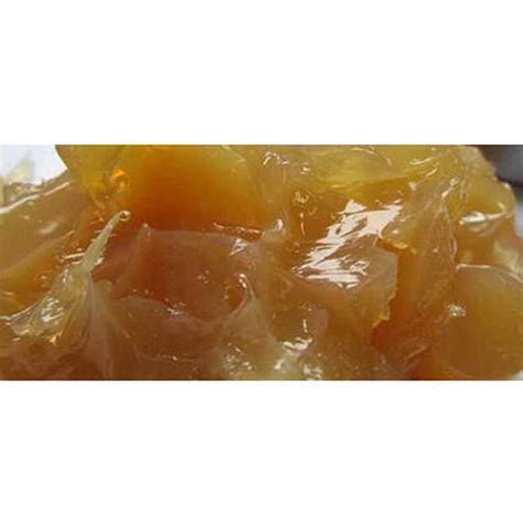 Multi Purpose Industrial Grease, Packaging Type: Loose at Rs 140/kilogram in Rajkot