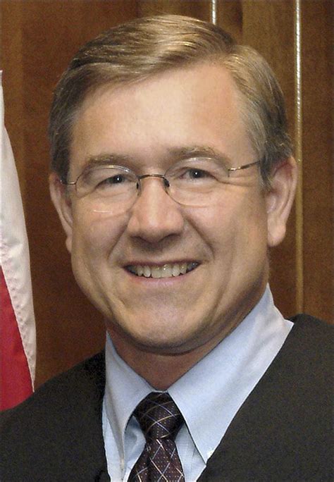 Trio of justices face challenges for Ohio Supreme Court seats - Toledo Blade