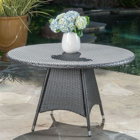 Wicker Patio Furniture Sets On Sale - Pin By Bounky On Love | Bodalwasual