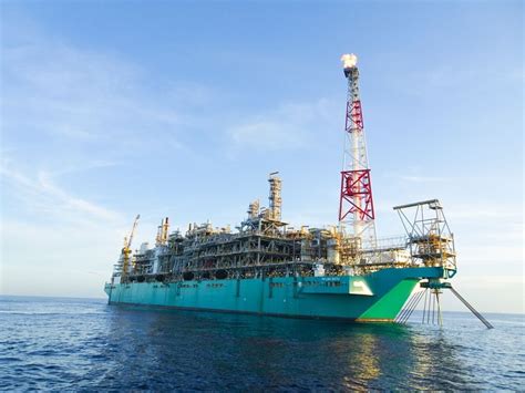 Petronas completes delivery of maiden carbon-neutral LNG to Shikoku ...