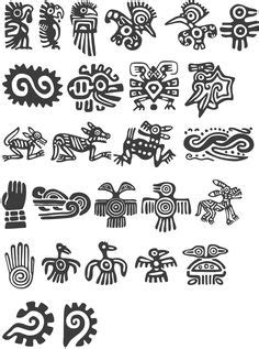 670 Aztec (mexica) Mayan ideas | aztec, mayan, aztec art
