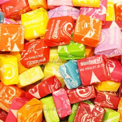 13 Starburst candy ideas | starburst candy, starburst, candy