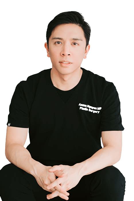 Meet Dr. Nguyen | Plastic Surgeon in Tomball, TX and Northwest Houston