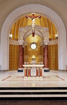 contemporary church altar designs - Google Search | CHURCH - Paraments, Banners, Liturgical ...