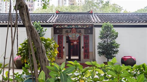 Tsuen Wan | Hong Kong Tourism Board