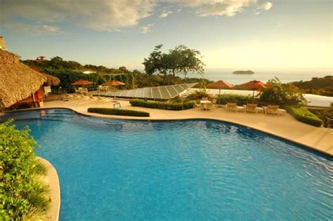 Si Como No Resort, Spa and Wildlife Refuge - Go Visit Costa Rica