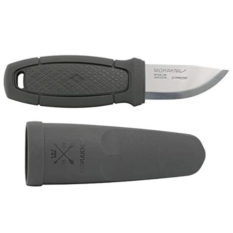 Best Mora Knives For All Occasions – KnifeUp