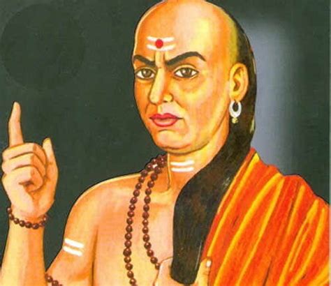 Chanakya Ki Pratigya - Chanakya Niti in Hindi