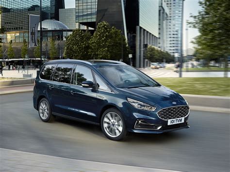 Ford_Galaxy_Hybrid - AutoGuru.at