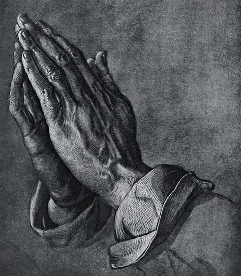 Free Praying Hands With Rosary, Download Free Praying Hands With Rosary png images, Free ...