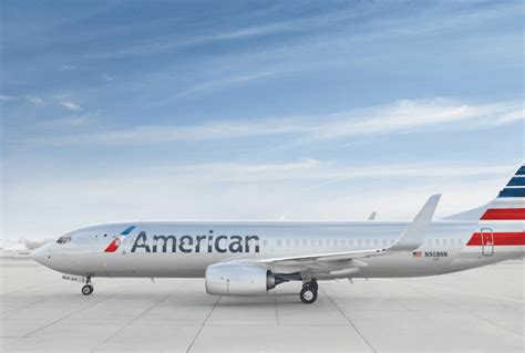 How to Transfer American Airlines Miles - The Points Insider