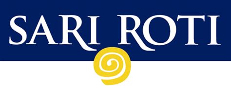 Sari Roti | Logopedia | Fandom