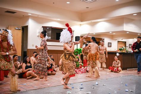 230519-O-A1109-2013 | South Pacific Warriors, a Polynesian d… | Flickr