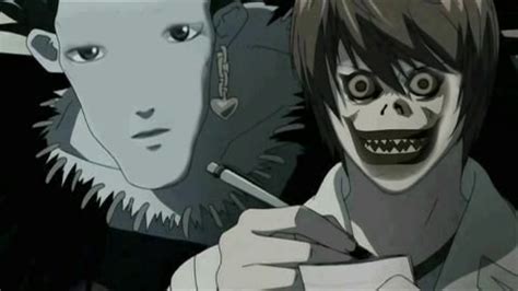 Cursed anime face swap : r/cursedimages_