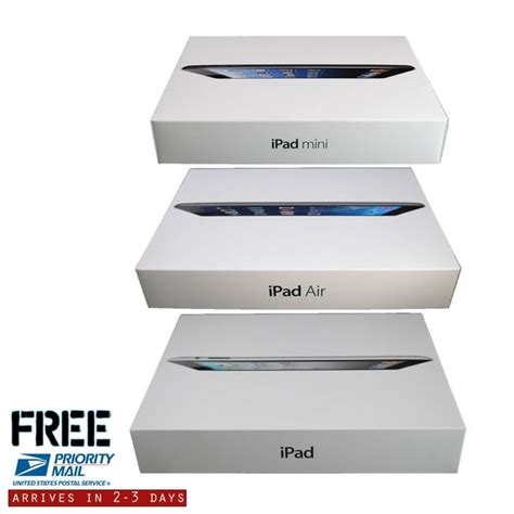 Refurbished Apple iPad Air 2 16GB,32GB,64gb,128gb - Wifi with 1-Year Warranty | Bundle includes ...