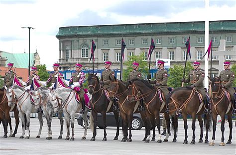 Parade Uniform Background Images, HD Pictures and Wallpaper For Free Download | Pngtree