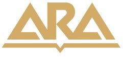 Ara Logo - LogoDix