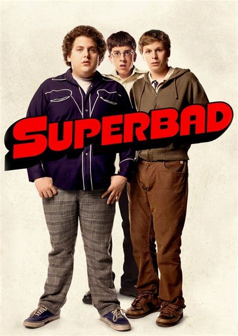 Fan Casting Ally Sheedy as Nicola in Superbad (1980s) on myCast