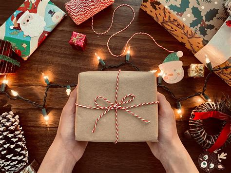 Sustainable Holidays: 24 Gifts for Environmentalists - Green With Less