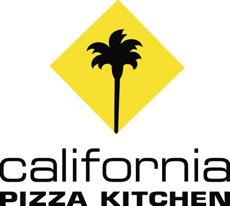 California Pizza Kitchen – Logos Download