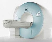 Neurology Equipment Latest Price from Manufacturers, Suppliers & Traders