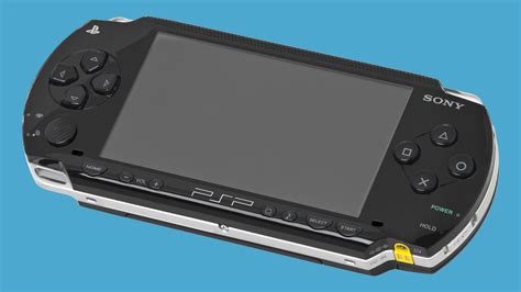 Best Handheld Game Consoles Of All Time - Cybertechbiz.com