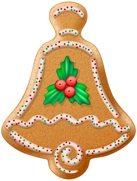 Free Christmas Cookie Cliparts, Download Free Christmas Cookie Cliparts png images, Free ...