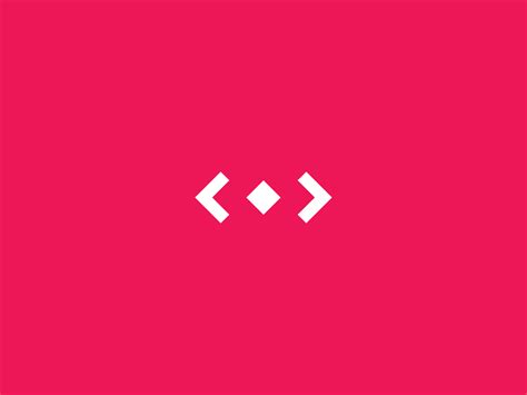 Screen Leaders brand - 100 Archive in 2024 | Coding logo, Motion design, Developer logo